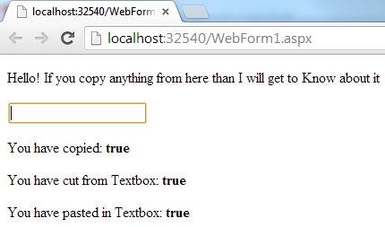 ng-copy ng-cut ng-paste